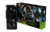 Placa de Vídeo Gainward GeForce RTX 5060 Ti Ghost 8GB OC GDDR7 128BITS - NE7506TT19P1-GB2062B