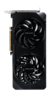 Placa de Vídeo Gainward GeForce RTX 5060 Ti Ghost 8GB OC GDDR7 128BITS - NE7506TT19P1-GB2062B - Dellos Informática | Computadores Gamer | Computadores e Peças | Manutenção | Assistência Técnica