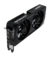 Placa de Vídeo Gainward GeForce RTX 5060 Ti Ghost 8GB OC GDDR7 128BITS - NE7506TT19P1-GB2062B - comprar online