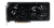 Placa de Vídeo Gainward GeForce RTX 5060 Ti Ghost 8GB OC GDDR7 128BITS - NE7506TT19P1-GB2062B