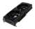 Placa de Vídeo Gainward GeForce RTX 5060 Ti Ghost 8GB OC GDDR7 128BITS - NE7506TT19P1-GB2062B - loja online