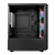 Gabinete Gamer Pichau Pulsar, RGB, Lateral de Vidro, Com 3 Fans RGB, Preto, PG-PSR-BRGB01 - Dellos Informática | Computadores Gamer | Computadores e Peças | Manutenção | Assistência Técnica