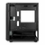 Gabinete Gamer Pichau Pulsar, RGB, Lateral de Vidro, Com 3 Fans RGB, Preto, PG-PSR-BRGB01 - loja online
