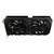 Placa de Vídeo Nvidia RTX4060 8GB GDDRD6 128B PYTHON II GAINWARD NE64060019P1-1070V