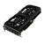 Imagem do Placa de Vídeo Nvidia RTX4060 8GB GDDRD6 128B PYTHON II GAINWARD NE64060019P1-1070V