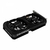 Placa de Vídeo Nvidia RTX4060 8GB GDDRD6 128B PYTHON II GAINWARD NE64060019P1-1070V - loja online