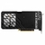 Placa de Vídeo Nvidia RTX4060 8GB GDDRD6 128B PYTHON II GAINWARD NE64060019P1-1070V na internet