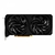 Placa de Vídeo Nvidia RTX4060 8GB GDDRD6 128B PYTHON II GAINWARD NE64060019P1-1070V - comprar online