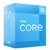 PROCESSADOR INTEL CORE I3-12100 3.30GHZ 12MB DDR4/5 FCLGA1700 BX8071512100-99ATJC - comprar online
