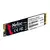 SSD Netac 1TB M.2 NVME 2280 2500MB/s - loja online