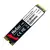 SSD Netac 1TB M.2 NVME 2280 2500MB/s - Dellos Informática | Computadores Gamer | Computadores e Peças | Manutenção | Assistência Técnica