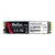 SSD Netac 1TB M.2 NVME 2280 2500MB/s na internet
