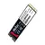 SSD Netac 1TB M.2 NVME 2280 2500MB/s - comprar online