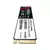 SSD Netac 1TB M.2 NVME 2280 2500MB/s