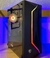 Computador Gamer Starter Edition Dellos Informática - comprar online