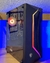 Computador Gamer Starter Edition Dellos Informática - loja online