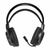 Imagem do Headset Gamer TGT B53, Rainbow, Drivers 50mm, Preto, TGT-B53-RBW01