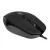 Mouse Gamer TGT Vector E1 RGB 8000 DPI 6 Botões - Preto - TGT-VEC-E1-RBW - loja online