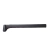 Ombreira Modelo CL (Dianteiro∕Par) - (02 Portas) VW - comprar online