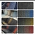 kit - Bancos Recaro/Laguna Amarelo/VW - comprar online