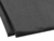 Kit forro de teto/colunas/cola - comprar online