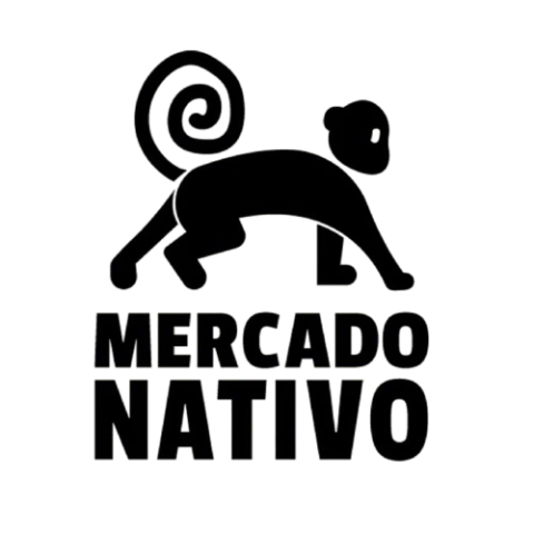 Sello de Mercado Nativo