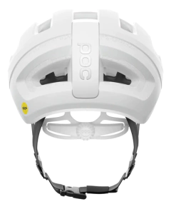 Capacete Poc Omne Air Mips - Ciclismo Mtb Gravel - Empire