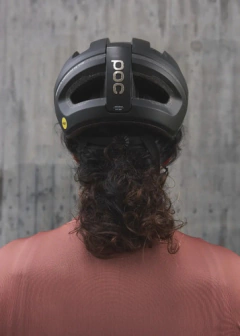 Capacete Poc Omne Air Mips - Ciclismo Mtb Gravel