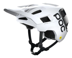 Capacete Poc Kortal Race Mips Mtb