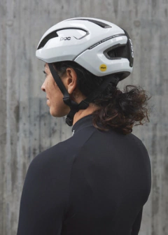 Capacete Poc Omne Air Mips - Ciclismo Mtb Gravel na internet