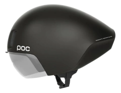 Capacete Ciclismo Poc Procen - Triathlon - Contra-relógio - comprar online