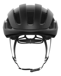 Capacete Poc Omne Air Mips - Ciclismo Mtb Gravel na internet