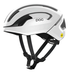 Capacete Poc Omne Air Mips - Ciclismo Mtb Gravel - comprar online