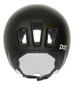 Capacete Ciclismo Poc Procen - Triathlon - Contra-relógio na internet
