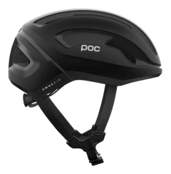 Capacete Poc Omne Air Mips - Ciclismo Mtb Gravel - loja online