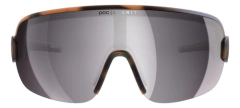 Óculos Poc Aim - Lente Clarity - Uv Adulto