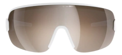 Óculos Poc Aim - Lente Clarity - Uv Adulto - comprar online
