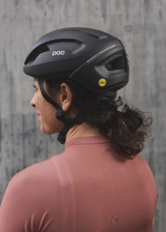 Imagem do Capacete Poc Omne Air Mips - Ciclismo Mtb Gravel