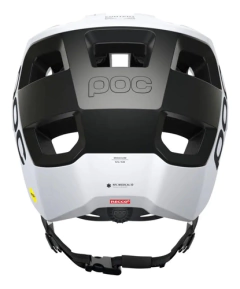 Capacete Poc Kortal Race Mips Mtb - Empire