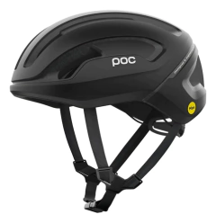 Capacete Poc Omne Air Mips - Ciclismo Mtb Gravel - comprar online