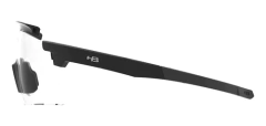 Óculos Hb Apex Matte Black Photochromic Fotocromática Preto - comprar online