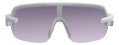 Óculos Poc Aim - Lente Clarity - Uv Adulto