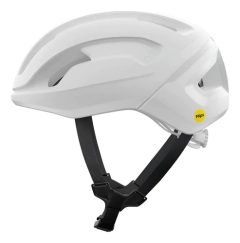 Capacete Poc Omne Air Mips - Ciclismo Mtb Gravel - comprar online