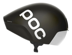 Capacete Ciclismo Poc Procen - Triathlon - Contra-relógio - Empire