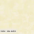Papel de Parede Cimento Queimado Amarelo Importado 10 Metros - comprar online