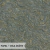 Papel de Parede Importado Stone Tons Verde 10 Metros - comprar online