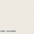 Papel de Parede Lavável Linho tom OffWhite Importado 10 Metros - comprar online