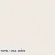 Papel de Parede Lavável Linho tom OffWhite Importado 10 Metros - comprar online