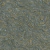 Papel de Parede Importado Stone Tons Verde 10 Metros na internet