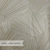 Papel de Parede Abstrato 10 Metros - comprar online